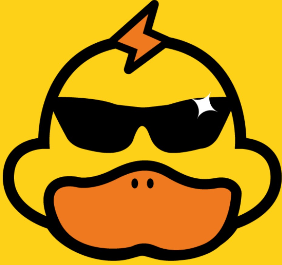 快鸭加速器免费苹果